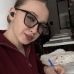 Виктория Т.