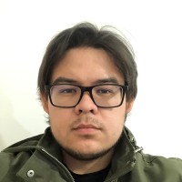 Репетитор - Женис Ж. id:605