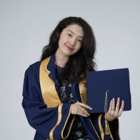 Репетитор - Дильназ М. id:958