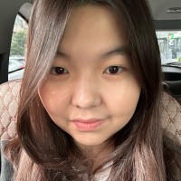 Репетитор - Жания Н. id:654