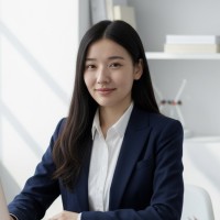 Репетитор - Жансая Р. id:1059