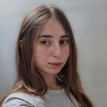 Анастасия Б.