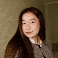 Репетитор - Нуршапагат Е. id:943 Репетитор - Нуршапагат Е. id:943