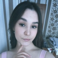 Репетитор - Диана К. id:896