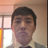 Репетитор - Чингиз С. id:1076