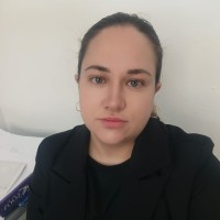 Репетитор - Канавальцева М. id:1055