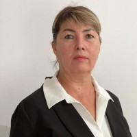 Репетитор - Ольга Н. id:843 Репетитор - Ольга Н. id:843