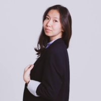 Репетитор - Орлеу А. id:1112