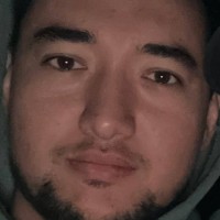 Репетитор - Даулет А. id:912