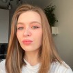 Анжелика К.