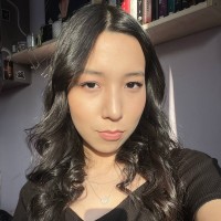 Репетитор - Индира А. id:809 Репетитор - Индира А. id:809
