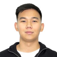 Репетитор - Берекет А. id:1190 Репетитор - Берекет А. id:1190