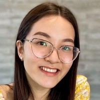 Репетитор - Аида К. id:1155 Репетитор - Аида К. id:1155