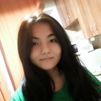 Репетитор - Аида А. id:821