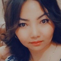 Репетитор - Айжанар Б. id:1006 Репетитор - Айжанар Б. id:1006