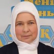 Ирина М.