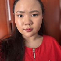 Репетитор - Махаббат Б. id:1171