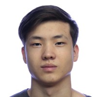 Репетитор - Алихан Т. id:863 Репетитор - Алихан Т. id:863