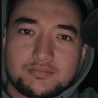 Репетитор - Даулет А. id:912