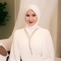 Репетитор - Мухайё А. id:936