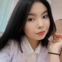 Репетитор - Молдир А. id:320