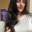 Фаиза Ч.
