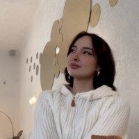 Репетитор - Камилла К. id:1252 Репетитор - Камилла К. id:1252