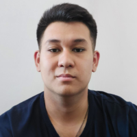 Репетитор - Данияр С. id:1073 Репетитор - Данияр С. id:1073