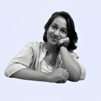 Репетитор - Afsana Alamgir R. id:1197